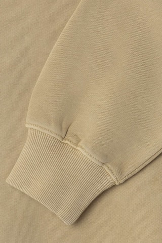 Sweat à capuche Timothy - Beige