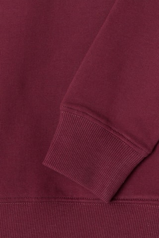 Sweat Art - Bordeaux