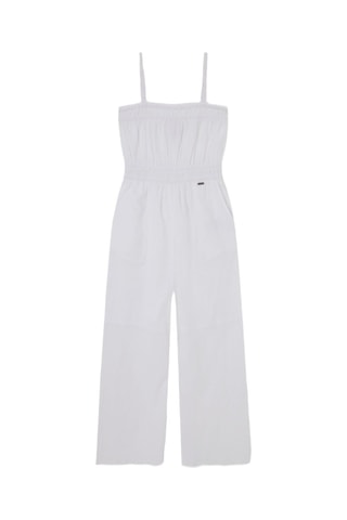 Combinaison Olivia - Gris