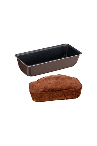Moule à cake Perfectbake - 28 cm