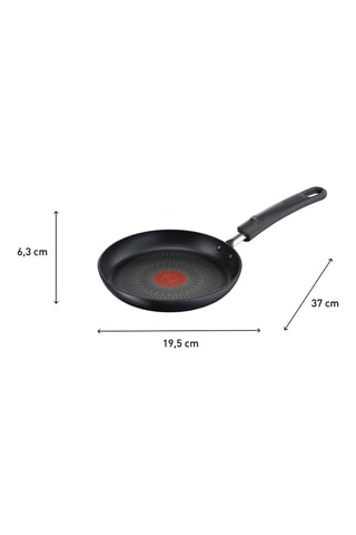 Poêle Unlimited - 19 cm