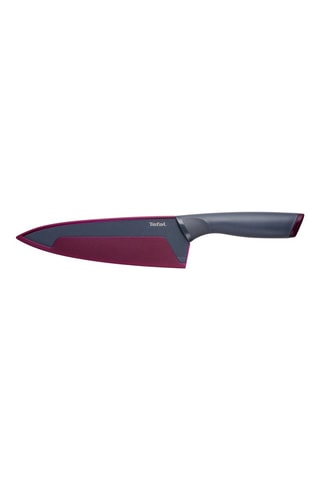 Couteau chef en acier inoxydable Fresh Kitchen - 20 cm