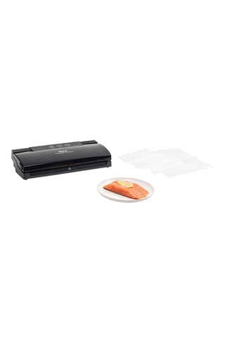 Machine sous vide Vacupack Classic