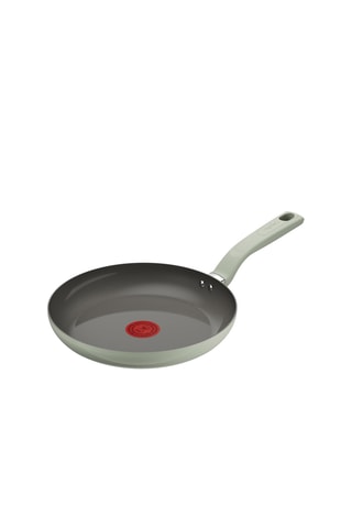 Poêle Vivaceram - 24 cm