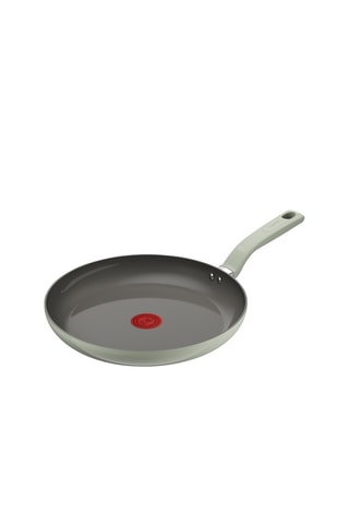 Poêle Vivaceram - 28 cm