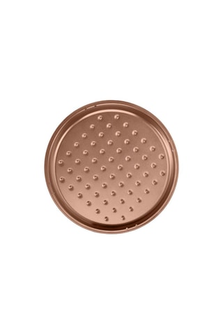 Moule à tarte cannelé Airbake - 27 cm