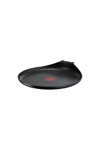 Poêle à crêpes Ingenio Easy Plus - 27 cm