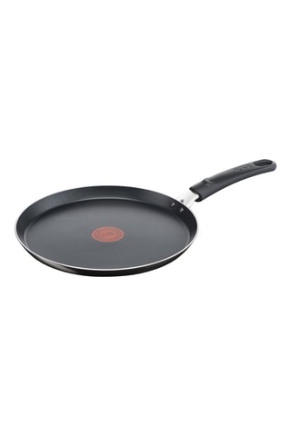 Crêpière Easy Cook & Clean - 28 cm