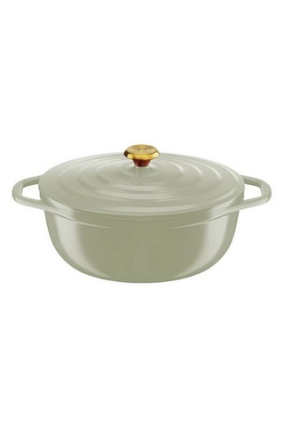 Cocotte Air Soft Light - 30 x 23 cm - 5 l