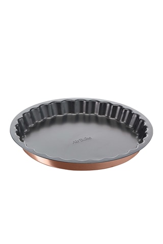 3 moules Airbake - 23/23/27 cm