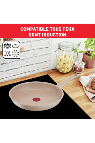 Poêle Delight - 28 cm