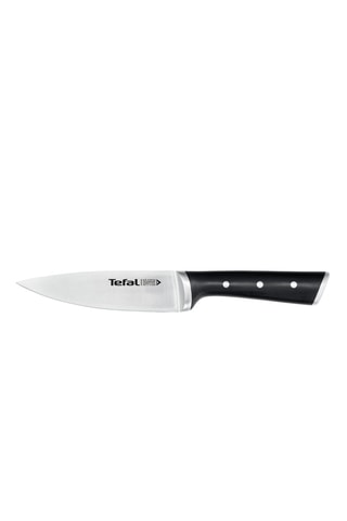 Couteau chef en acier inoxydable Ingenio - 15 cm