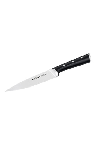Couteau chef en acier inoxydable Ingenio - 15 cm