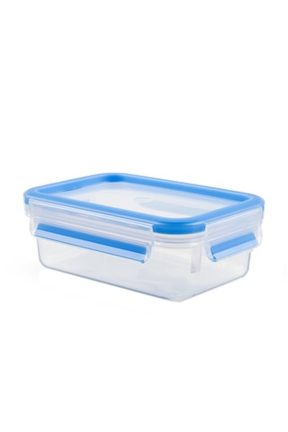 Boîte de conservation Masterseal Fresh - 55 cl