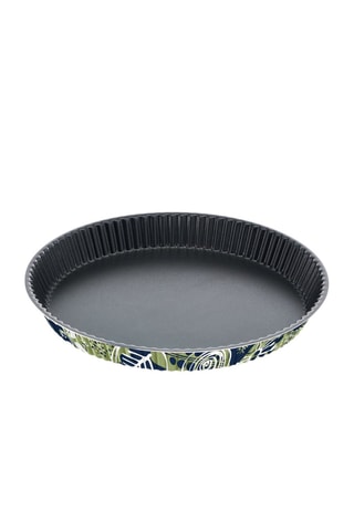Moule à tarte - 30 cm