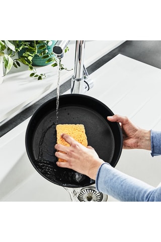 Moule à tarte - 30 cm