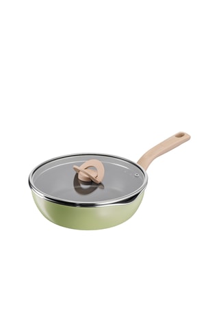 Poêle One Pick Pot - 24 cm