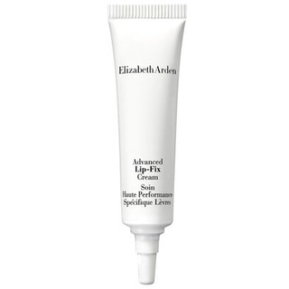 Soin haute performance spécifique lèvres - 15 ml