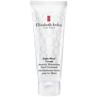 Soin hydratant - Eight Hour® Cream - Mains - 75 ml