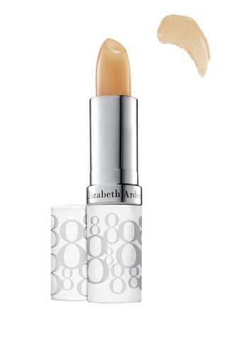 Baume pour lèvres Eight Hour SPF 15 - 3,7 g