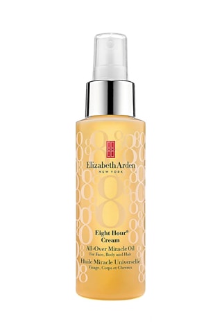 Huile Miracle Universelle Eight Hour - 100 ml