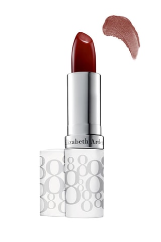 Baume pour lèvres Eight Hour Plum - 3,7 g