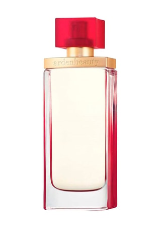 Arden Beauty Elizabeth Arden - Eau de parfum 50 ml