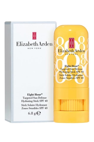 Stick solaire hydratant SPF40 - 6,8 g