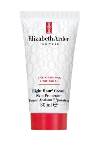 Baume apaisant réparateur Skin Protectant Eight Hour Cream - 30 ml