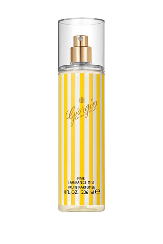 Brume parfumée - Bergamote & fleur d'oranger - 236 ml