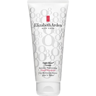 Soin mains hydratation intense - Eight Hour® Cream - 200 ml