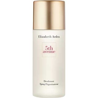 Déodorant spray - 5th Avenue - Floral - 150 ml
