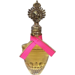 Couture Couture Eau de parfum - Floral fruité - 100 ml