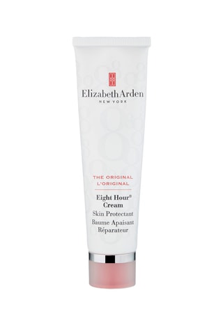 Baume apaisant réparateur Eight Hour Cream L'original - 50 ml