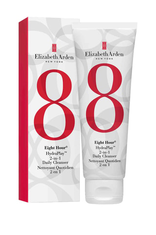 Démaquillant Eight Hour® Hydraplay - 125 ml