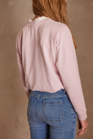 Sweat - Rose