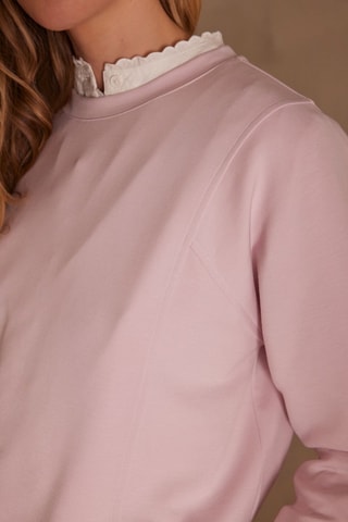 Sweat - Rose