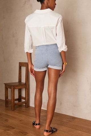 Short - Ciel