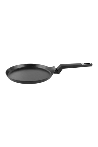 Sartén crepera - 24 cm