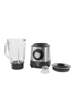 Batidora de vaso - 1,5 l - 1500 W - 2 velocidades