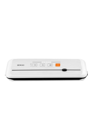 Envasadora al vacío - 110 W