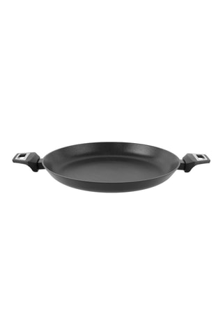 Paellera - 36 cm