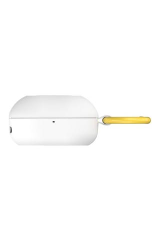 Auriculares inalámbricos TWS - Blanco