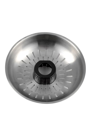 Exprimidor con palanca prensadora - 0,33 l - 600 W