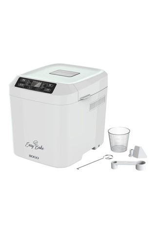 Panificadora - 550 W