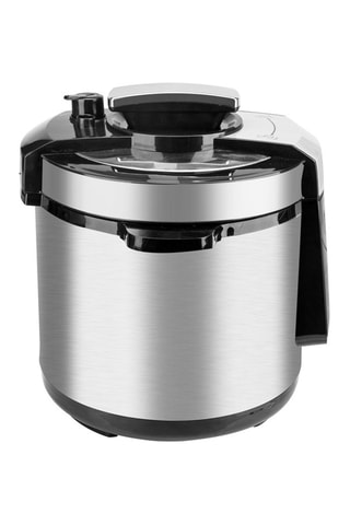 Olla a presión - 1000 W - 6 l
