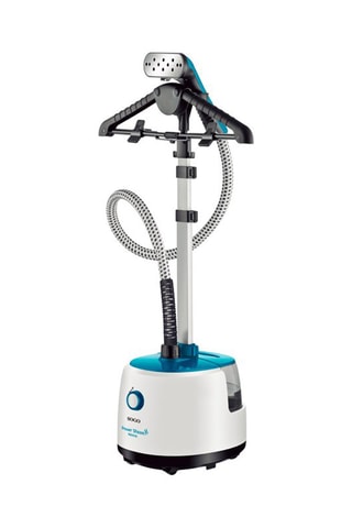Plancha vertical - 1800 W - 30 g/min