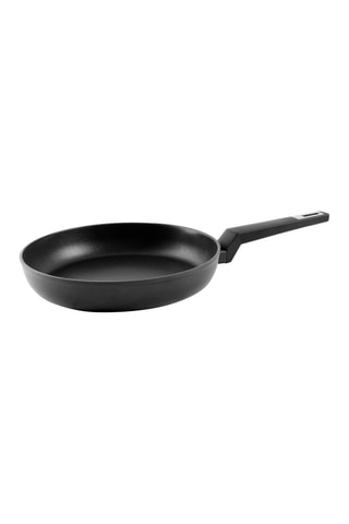 Sartén - 20 cm
