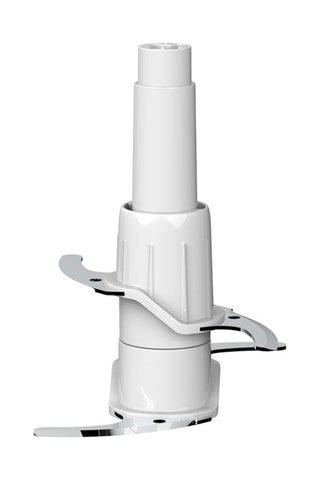 Picadora sin BPA - 500 ml - 100 W