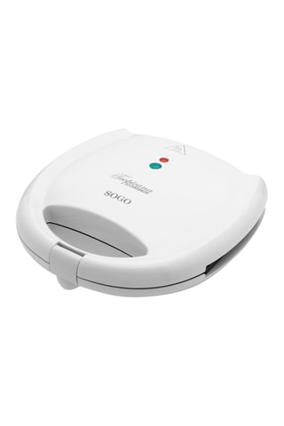 Sandwichera - 700-800 W